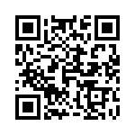 4306R-102-471 QRCode