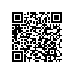 4306R-102-471LF QRCode