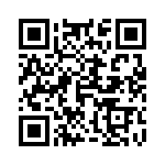 4306R-102-472 QRCode