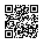 4306R-102-560 QRCode