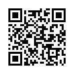 4306R-102-562 QRCode