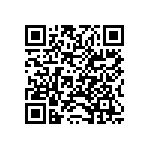 4306R-102-562LF QRCode