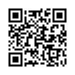 4306R-102-563 QRCode