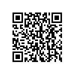 4306R-102-563LF QRCode