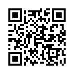 4306R-102-564 QRCode