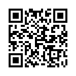 4306R-102-684 QRCode