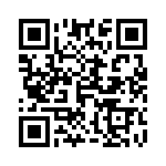 4306R-102-822 QRCode