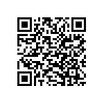 4306R-104-121-191 QRCode