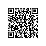 4306R-104-161-241L QRCode