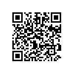 4306R-104-180-390 QRCode