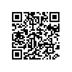 4306R-104-221-271L QRCode