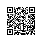 4306R-104-221-331L QRCode