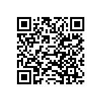 4306R-104-302-622 QRCode