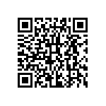 4306R-104-302-622L QRCode