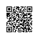 4306R-104-331-391 QRCode