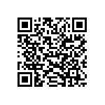4306R-104-331-471 QRCode