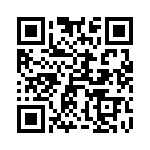 4306R-E25-223 QRCode