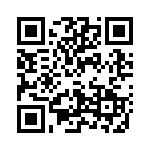 4306R5-A QRCode