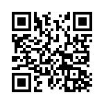 4307-01 QRCode