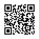 4307-1001 QRCode