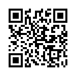 4307-126H QRCode