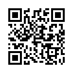 4307-155H QRCode