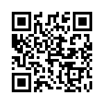 4307-156J QRCode