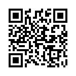 4307-185H QRCode