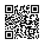 4307-185J QRCode