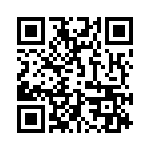 4307-2111 QRCode