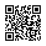 4307-225J QRCode