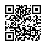 4307-275J QRCode