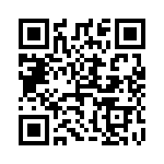 4307-276K QRCode