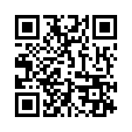 4307-3211 QRCode