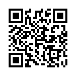 4307-335J QRCode