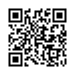 4307-395H QRCode