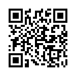 4307-395K QRCode