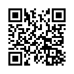 4307-51 QRCode