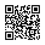 4307-565H QRCode