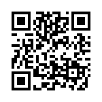 4307-685J QRCode