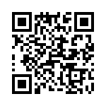 430700-01-0 QRCode