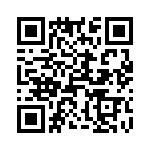 430700-05-0 QRCode