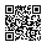 430700-07-0 QRCode