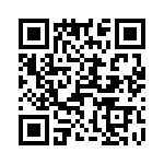 430700-15-0 QRCode