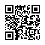 430700-16-0 QRCode