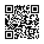 430700-22-0 QRCode