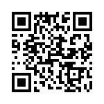 430701-01-0 QRCode