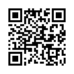 430701-07-0 QRCode