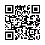 430701-20-0 QRCode