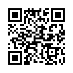 430702-03-0 QRCode